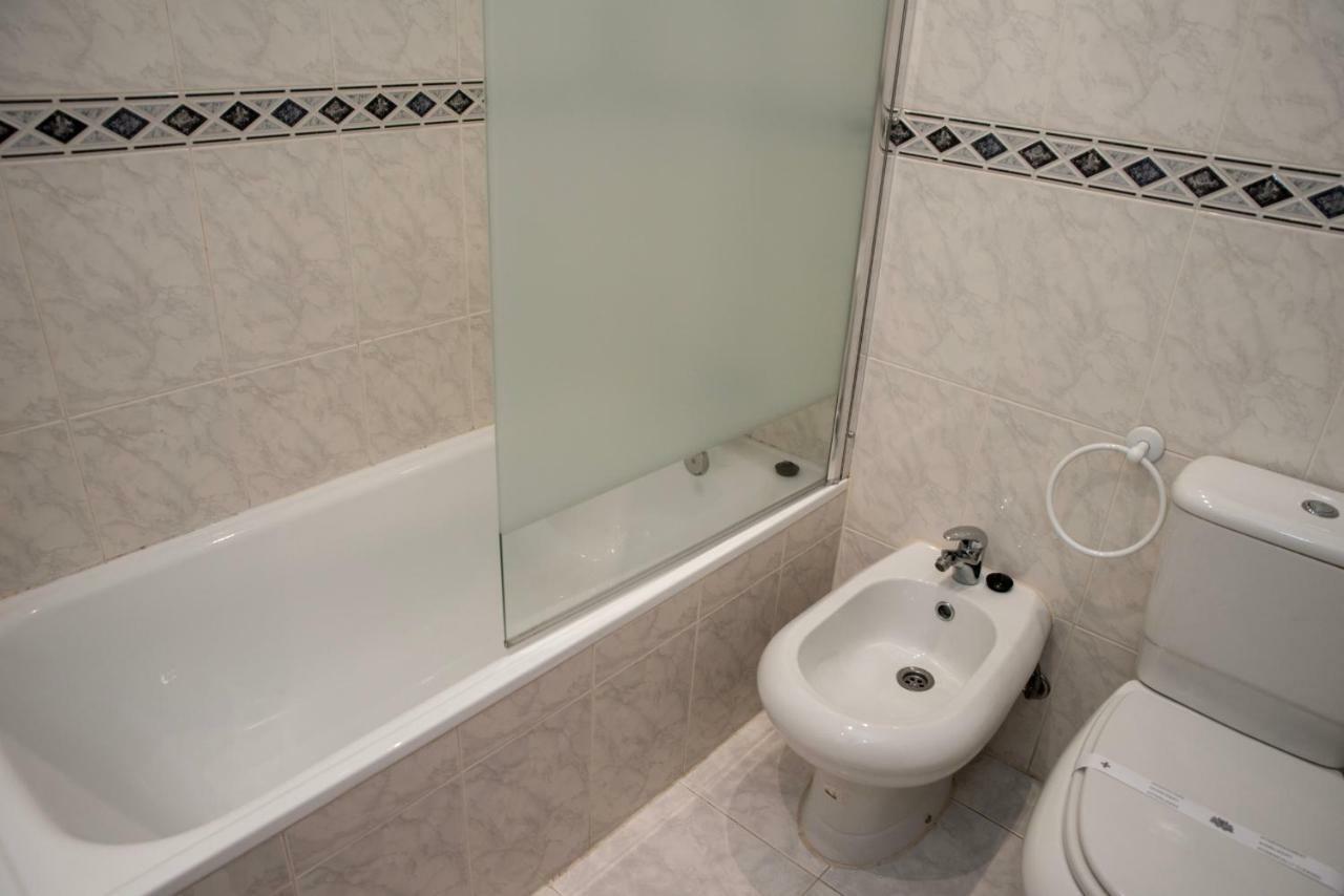 Hotel Quinta Do Viso Миранда до Корво Екстериор снимка